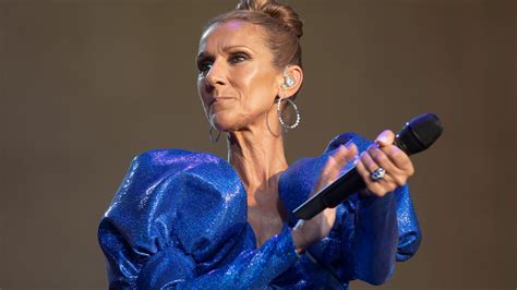 celine concert 2023|celine dion 2022 tour.